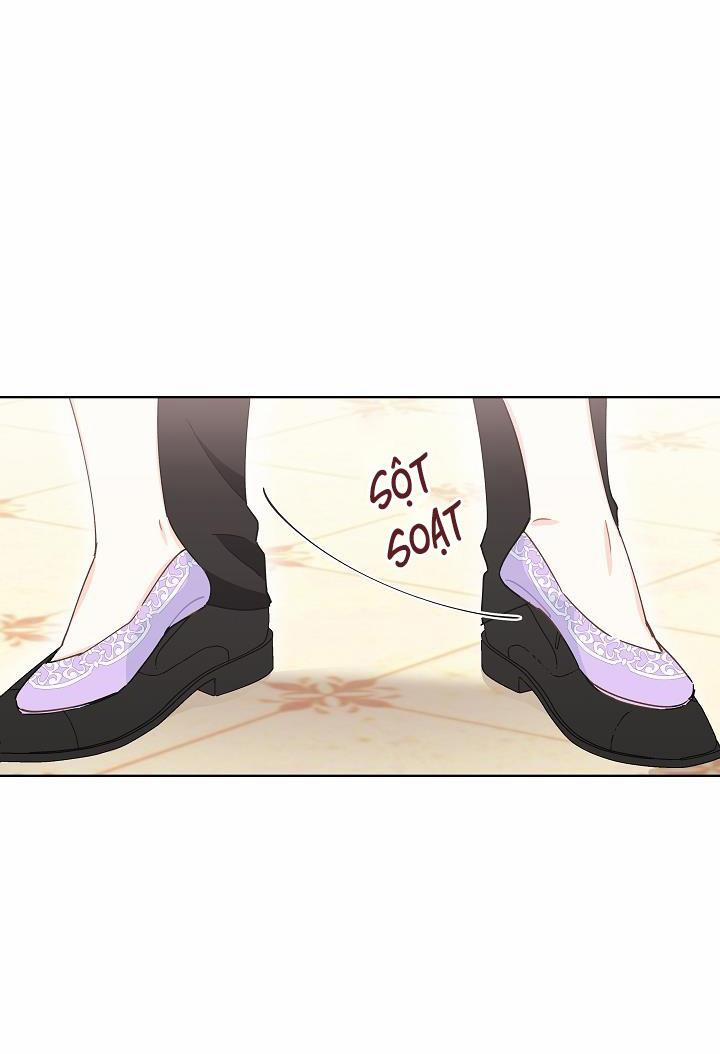 Tôi Đã Mệt Rồi 37 trang 1