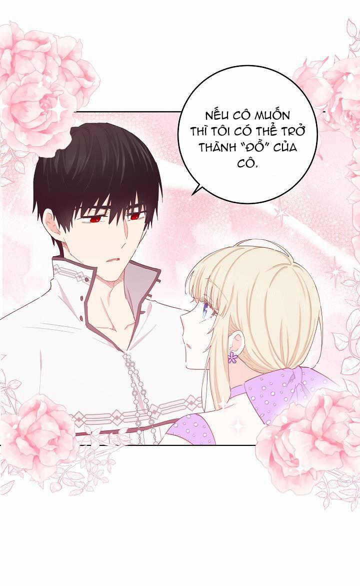 Tôi Đã Mệt Rồi 37 trang 12