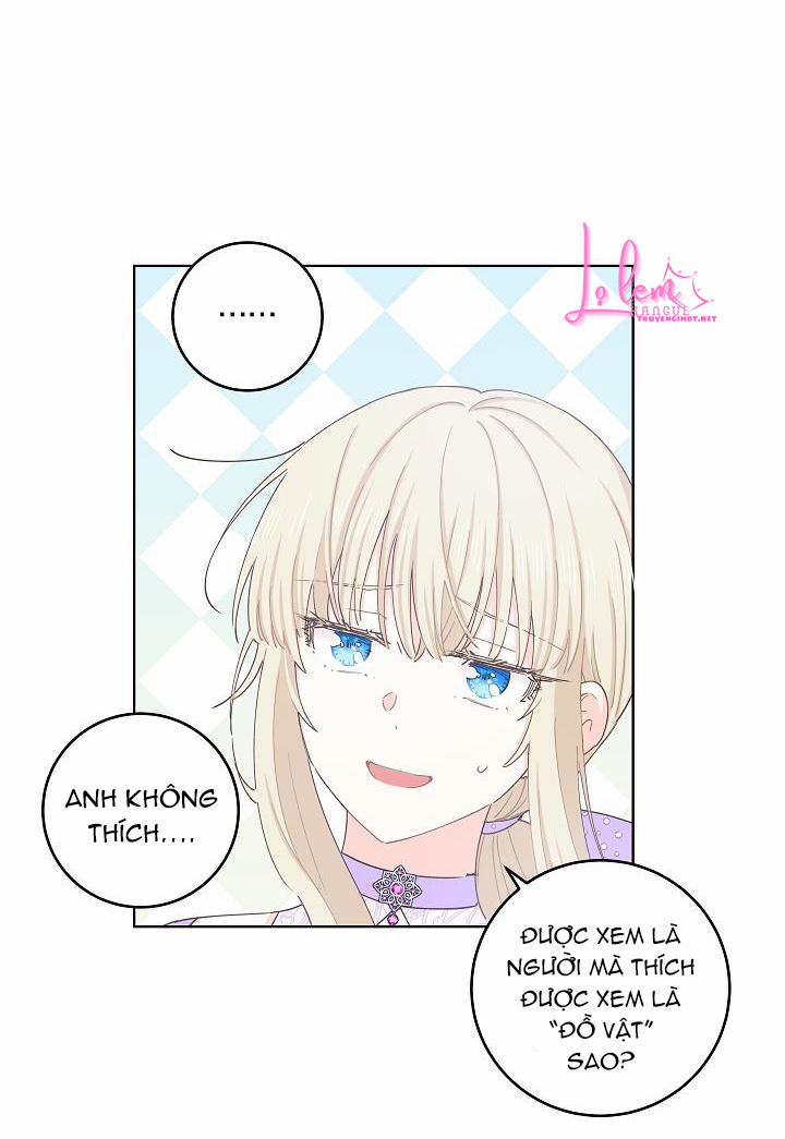 Tôi Đã Mệt Rồi 37 trang 13