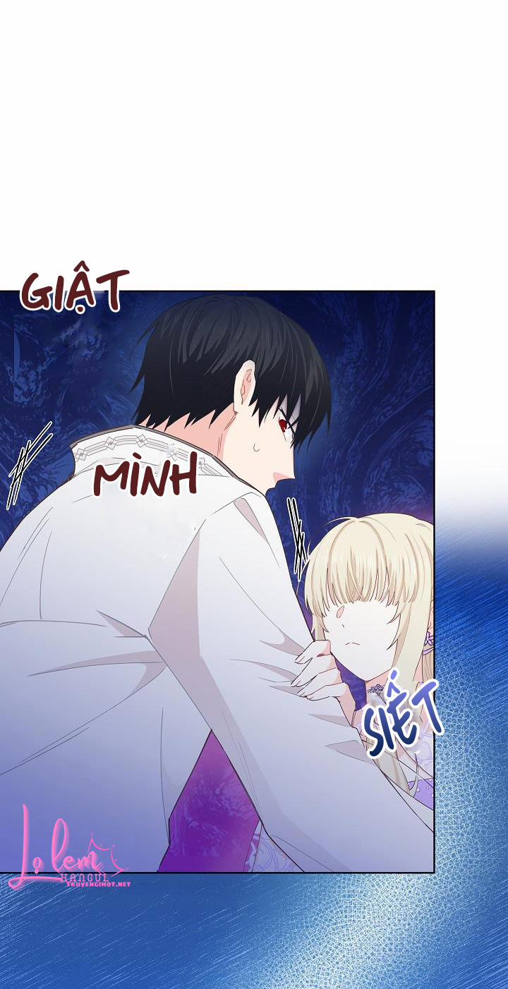 Tôi Đã Mệt Rồi 37 trang 16