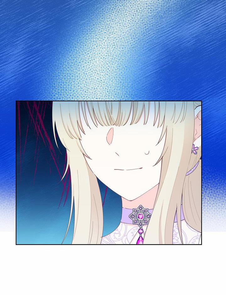 Tôi Đã Mệt Rồi 37 trang 17