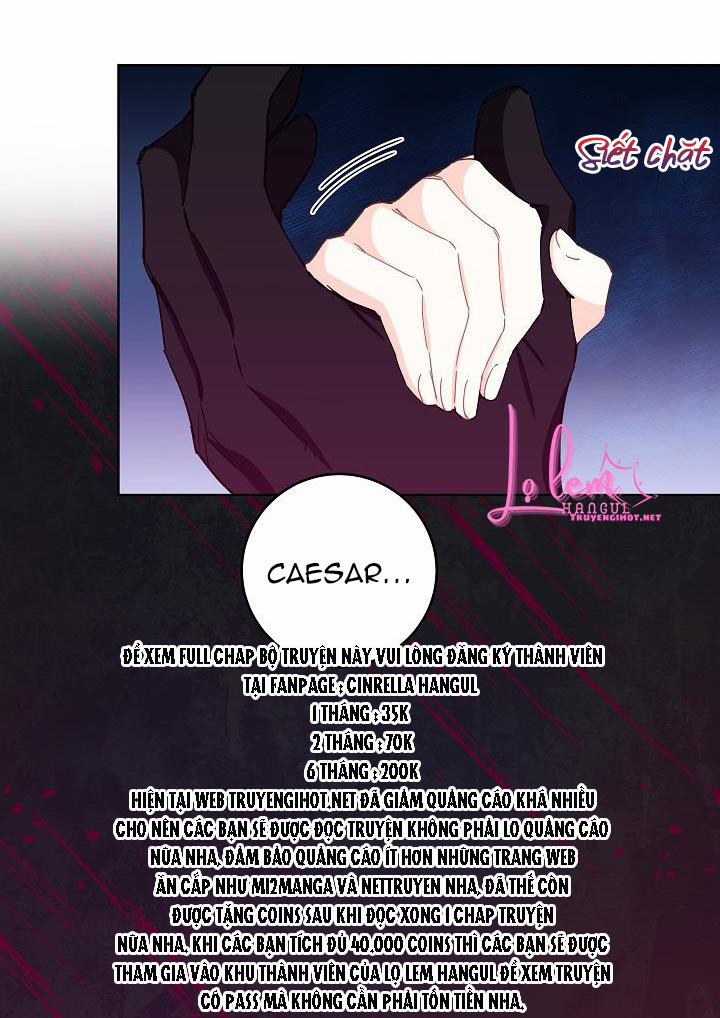 Tôi Đã Mệt Rồi 37 trang 18