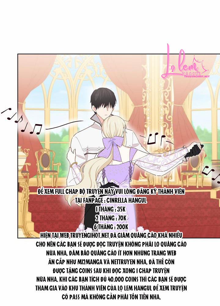 Tôi Đã Mệt Rồi 37 trang 2