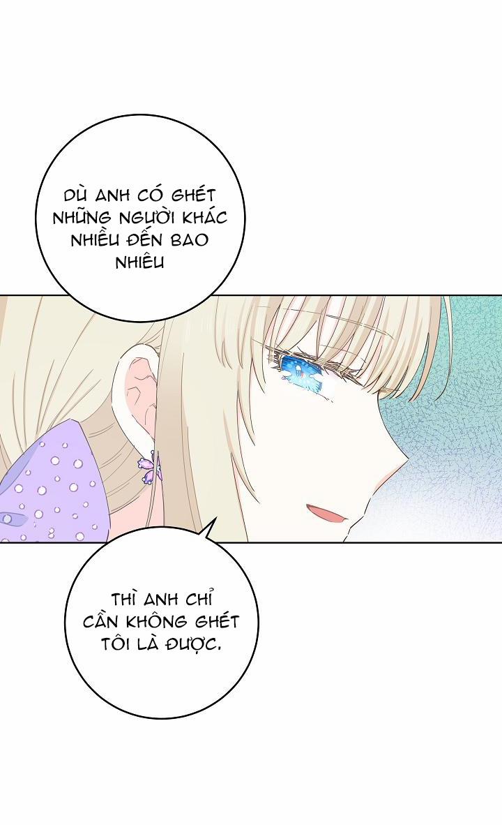 Tôi Đã Mệt Rồi 37 trang 24