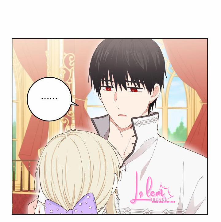 Tôi Đã Mệt Rồi 37 trang 25