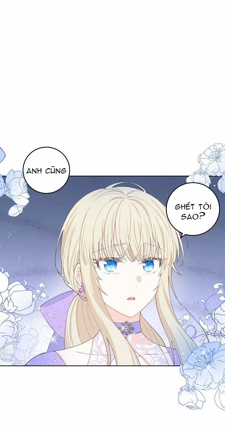 Tôi Đã Mệt Rồi 37 trang 26