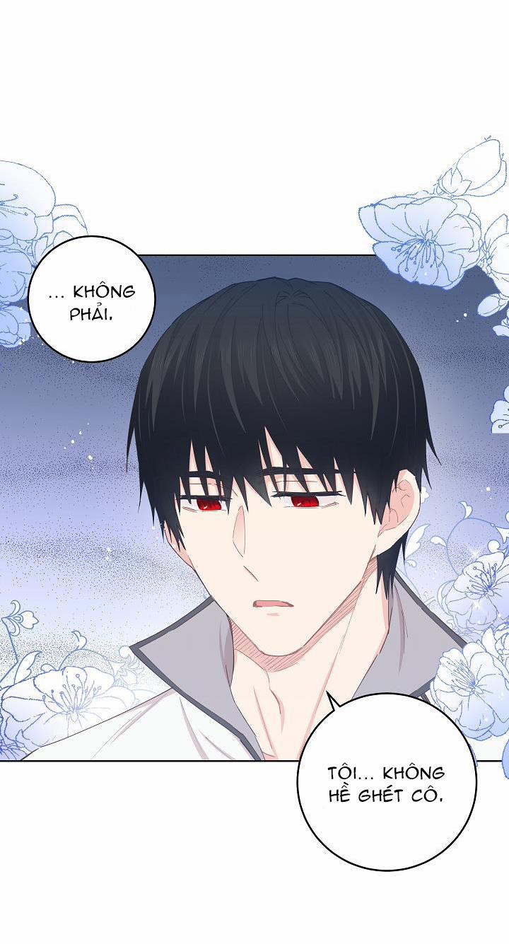 Tôi Đã Mệt Rồi 37 trang 27