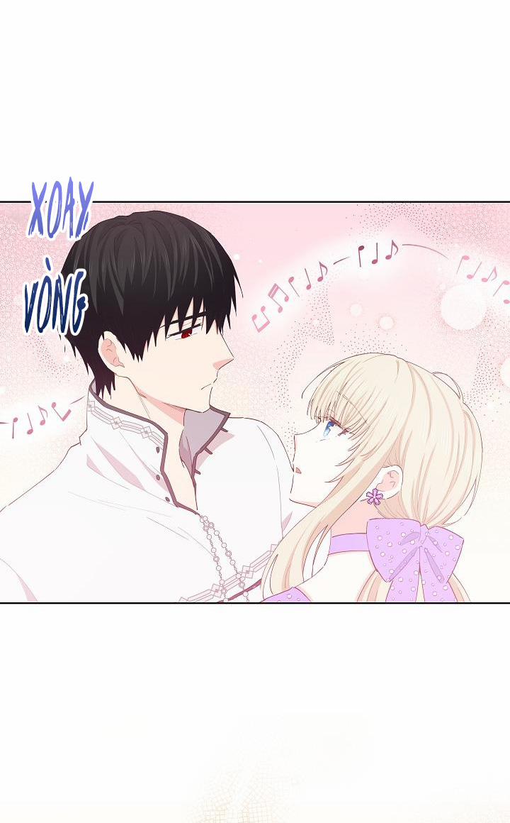 Tôi Đã Mệt Rồi 37 trang 3