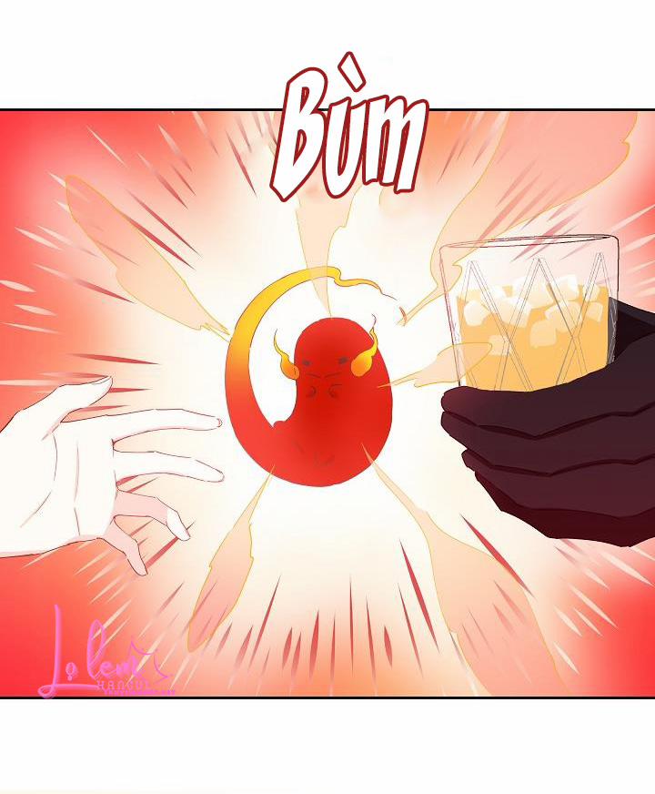 Tôi Đã Mệt Rồi 37 trang 36