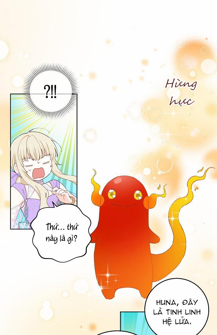 Tôi Đã Mệt Rồi 37 trang 37