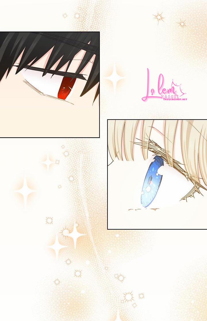 Tôi Đã Mệt Rồi 37 trang 4