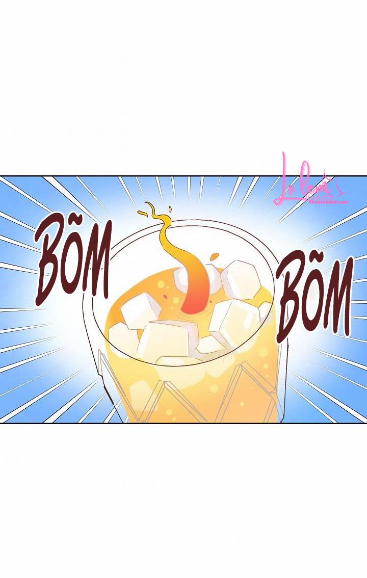 Tôi Đã Mệt Rồi 37 trang 41