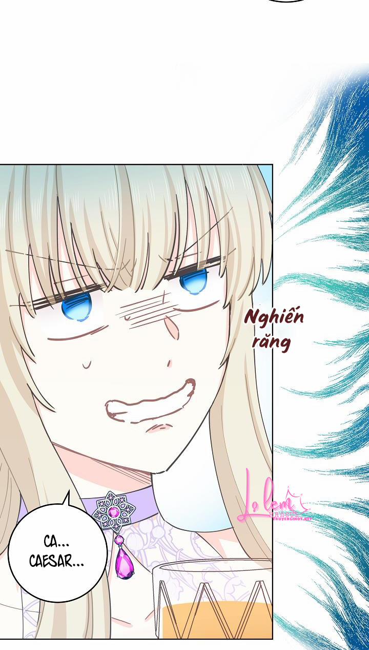 Tôi Đã Mệt Rồi 37 trang 43