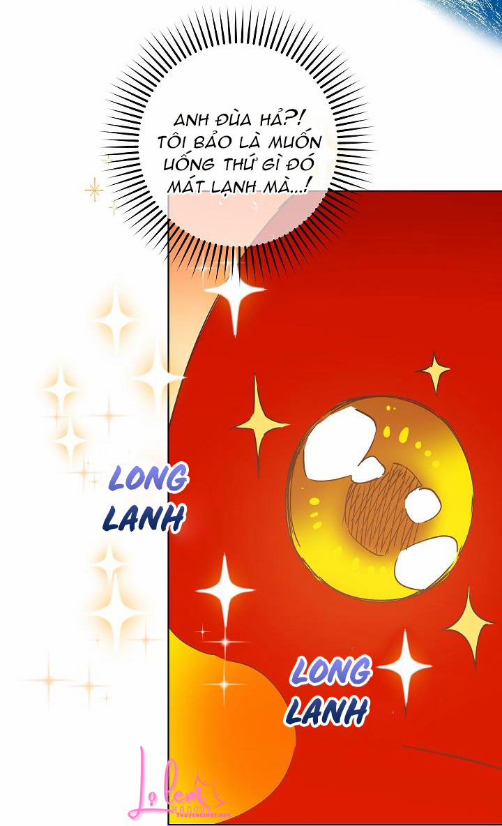 Tôi Đã Mệt Rồi 37 trang 44