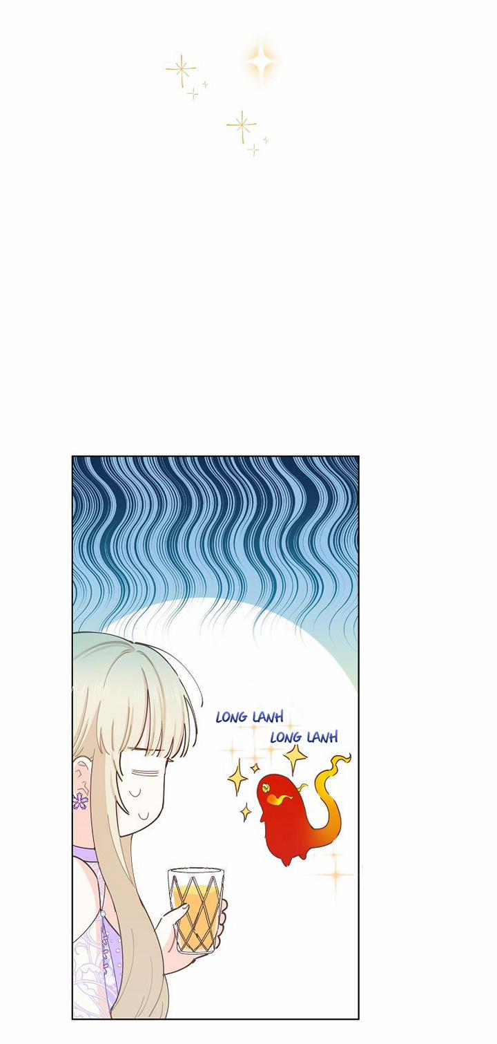 Tôi Đã Mệt Rồi 37 trang 46