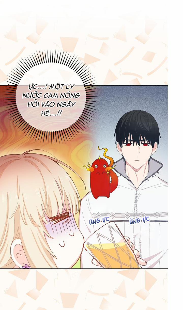 Tôi Đã Mệt Rồi 37 trang 48