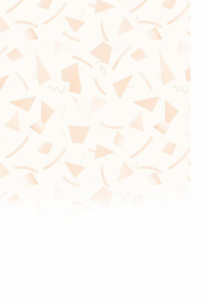 Tôi Đã Mệt Rồi 37 trang 49