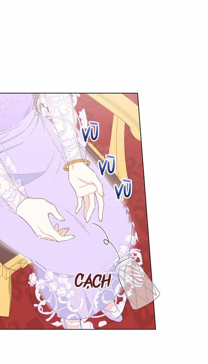 Tôi Đã Mệt Rồi 37 trang 52