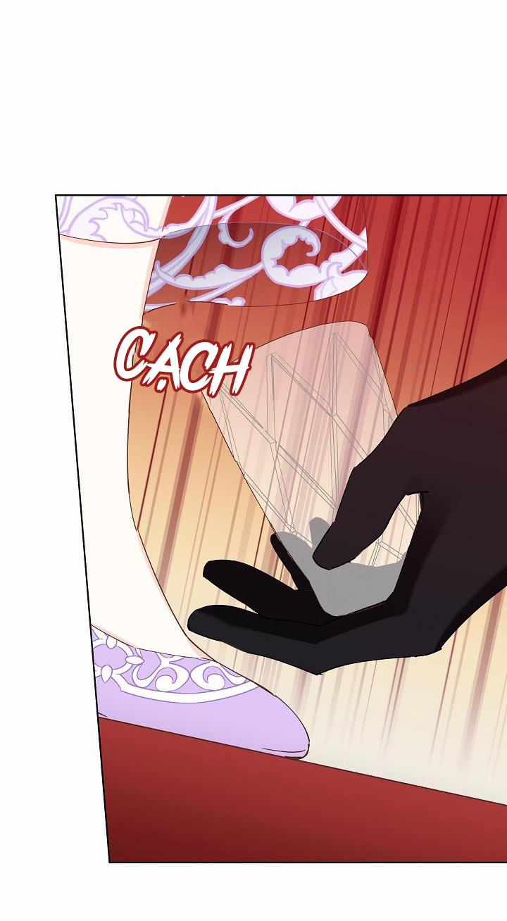 Tôi Đã Mệt Rồi 37 trang 53