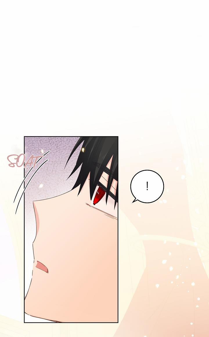 Tôi Đã Mệt Rồi 37 trang 55