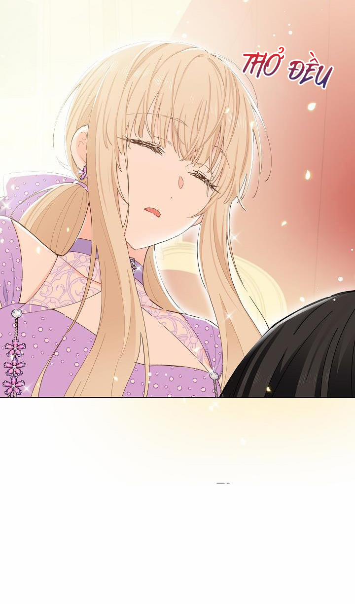 Tôi Đã Mệt Rồi 37 trang 56