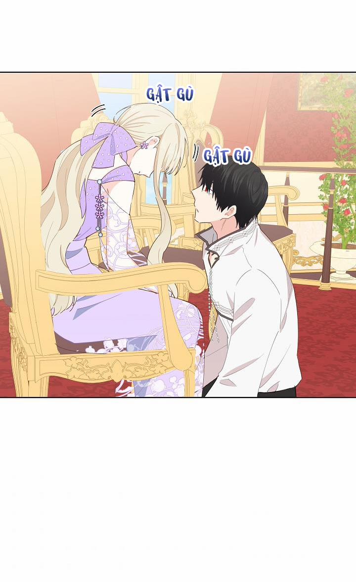 Tôi Đã Mệt Rồi 37 trang 57