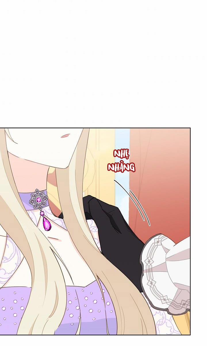 Tôi Đã Mệt Rồi 37 trang 58