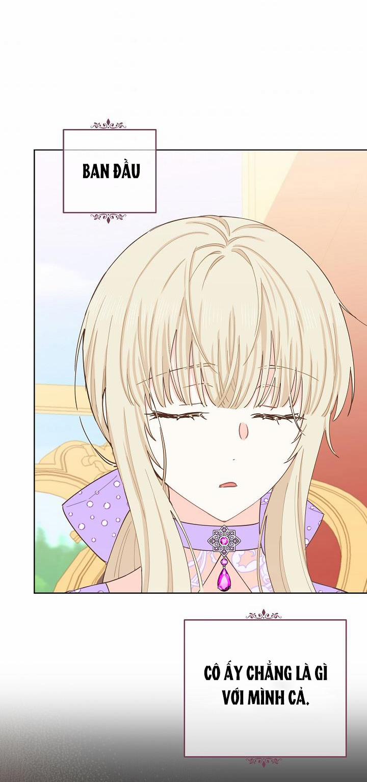 Tôi Đã Mệt Rồi 37 trang 59