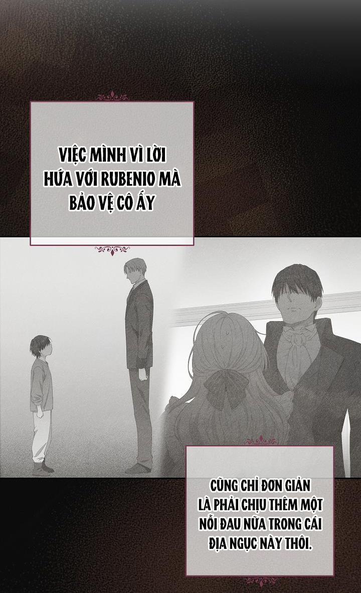 Tôi Đã Mệt Rồi 37 trang 60