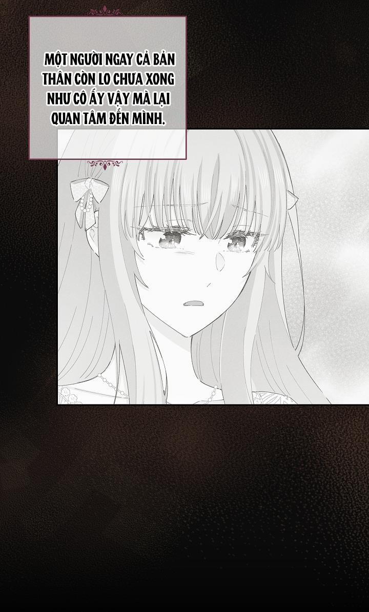 Tôi Đã Mệt Rồi 37 trang 62