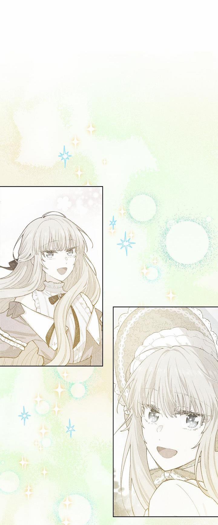 Tôi Đã Mệt Rồi 37 trang 65