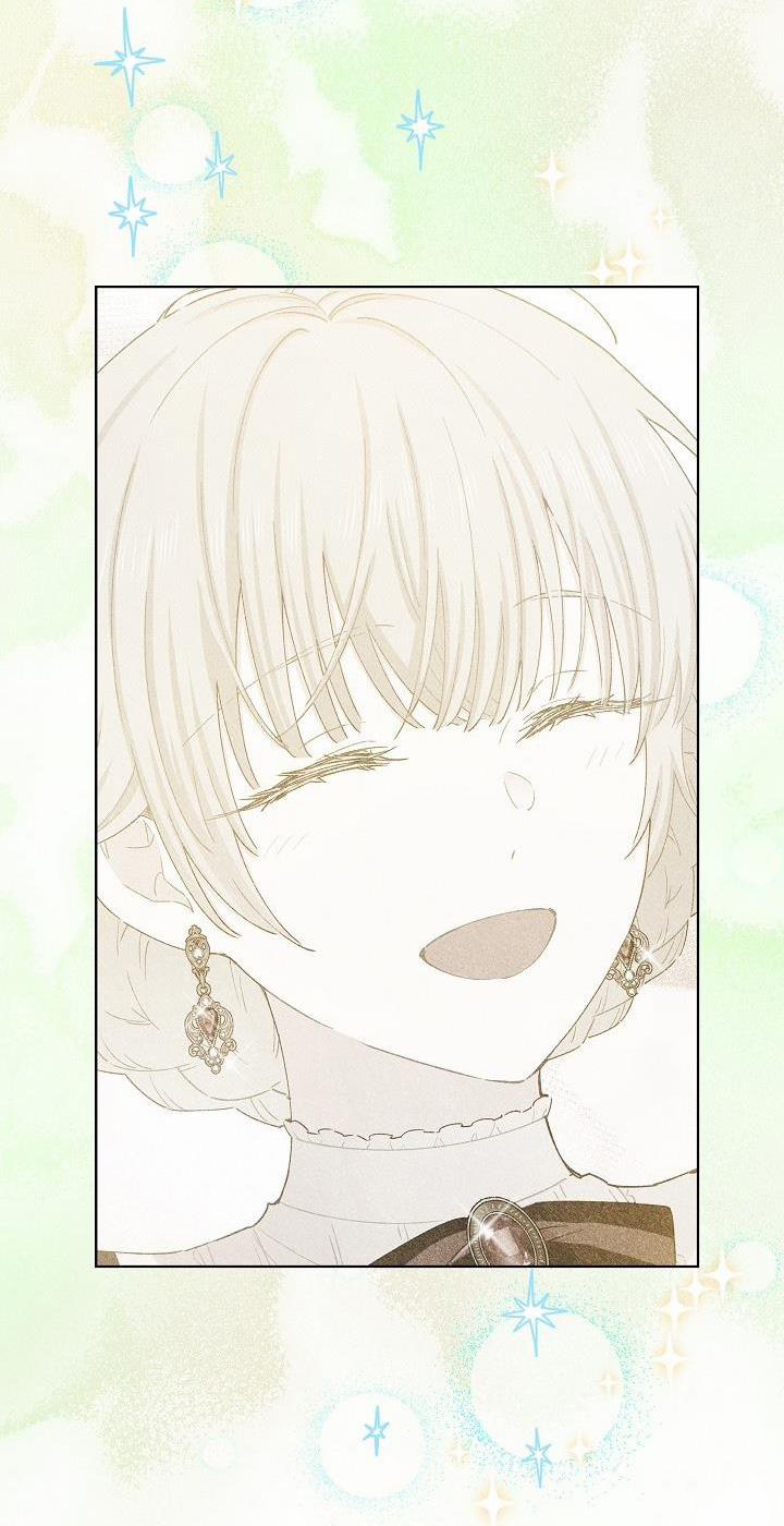 Tôi Đã Mệt Rồi 37 trang 66