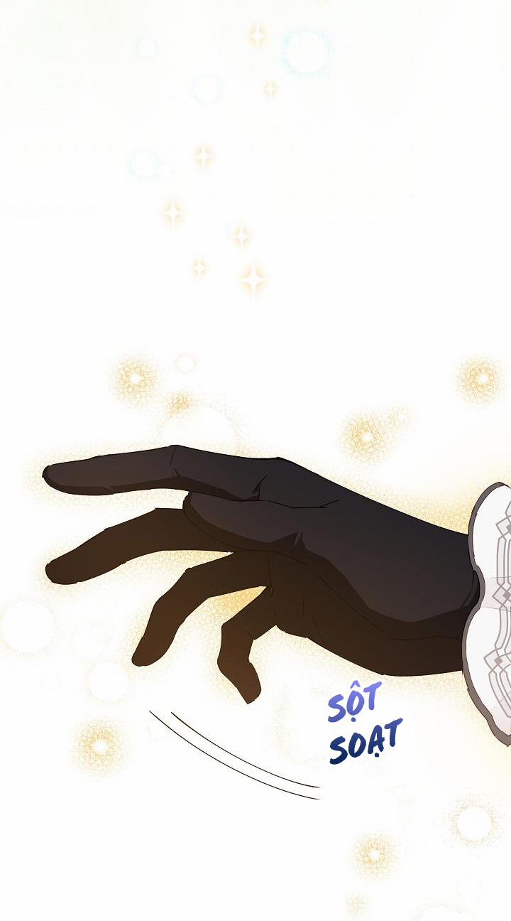 Tôi Đã Mệt Rồi 37 trang 67