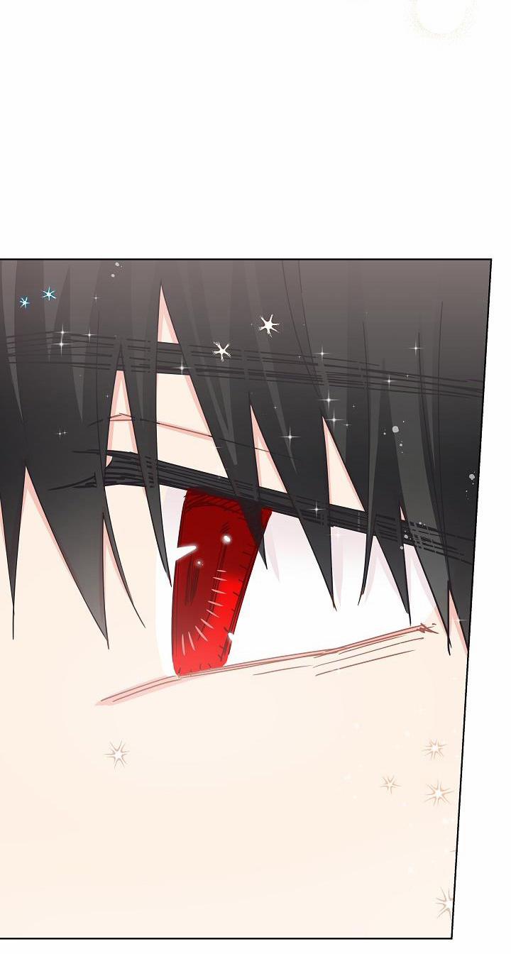 Tôi Đã Mệt Rồi 37 trang 68