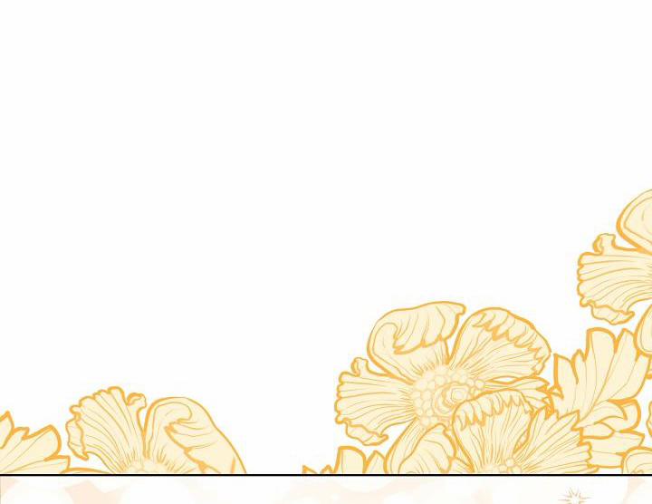 Tôi Đã Mệt Rồi 37 trang 69