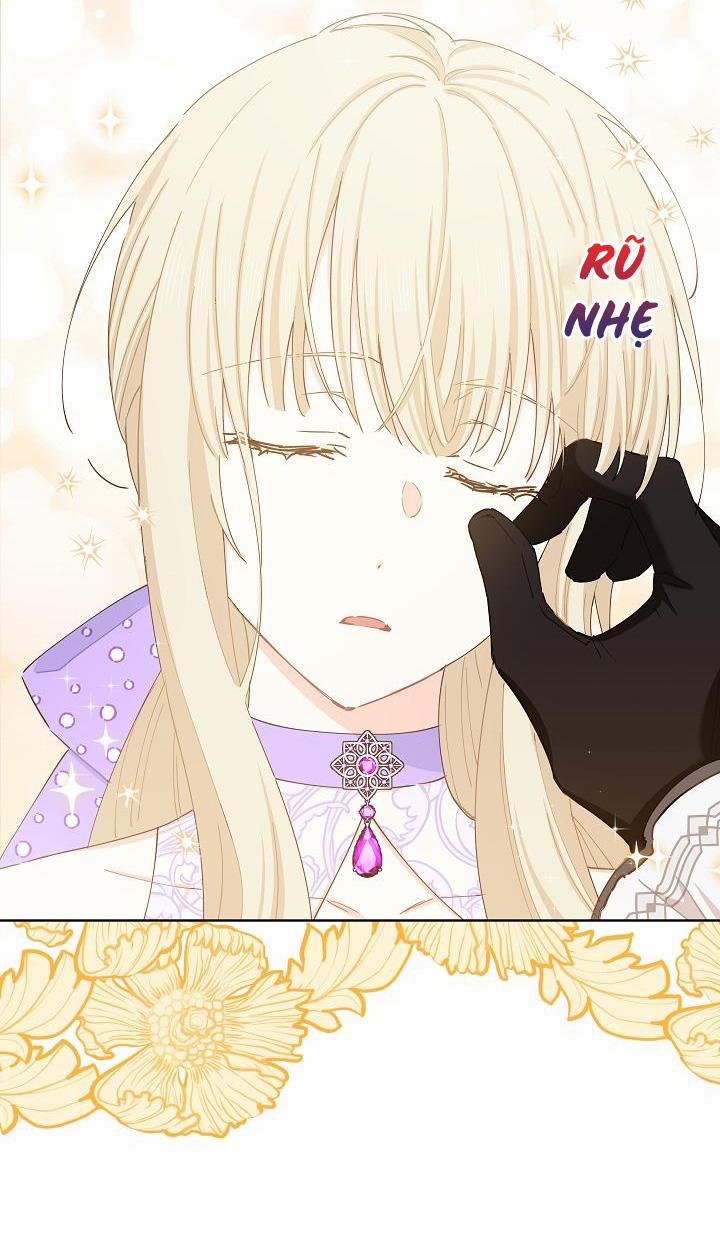 Tôi Đã Mệt Rồi 37 trang 70