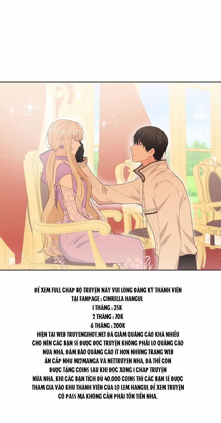 Tôi Đã Mệt Rồi 37 trang 71