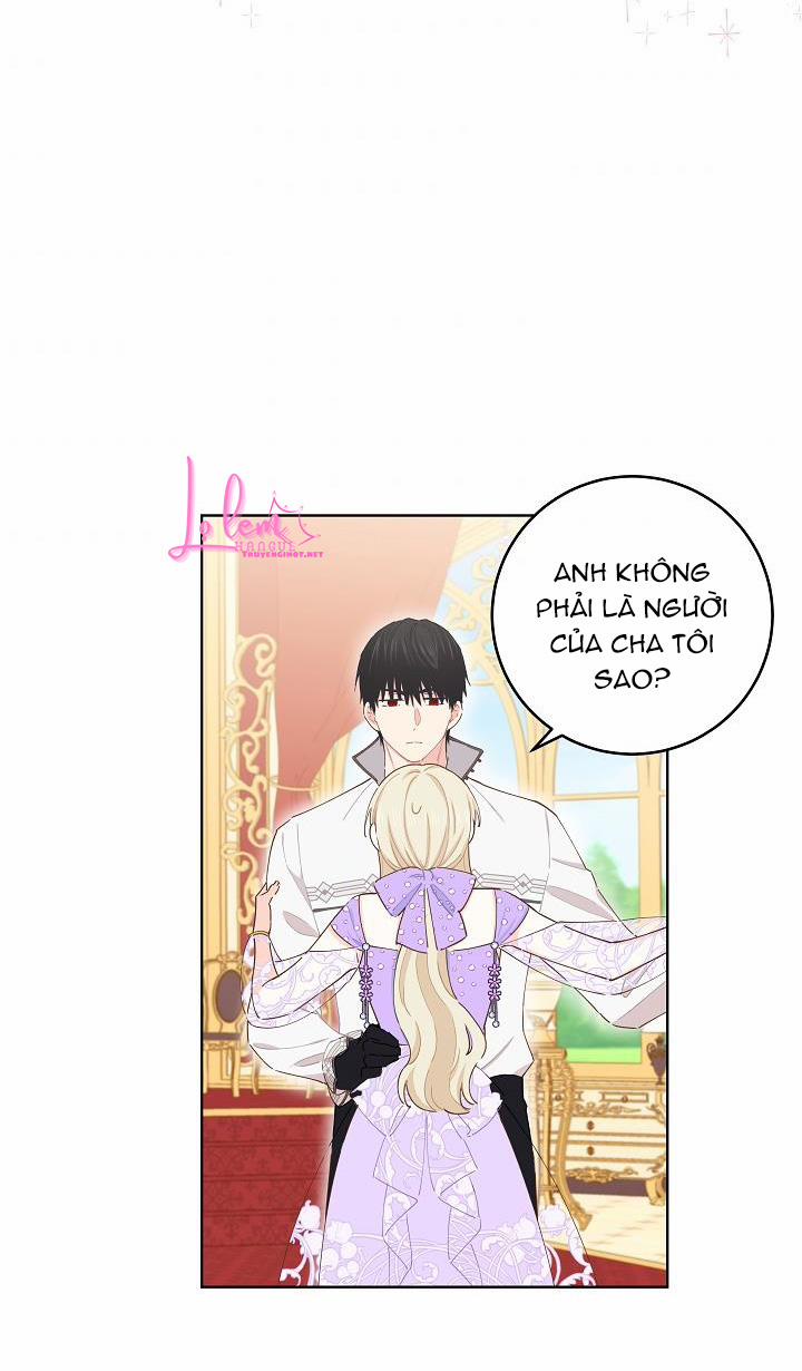 Tôi Đã Mệt Rồi 37 trang 9