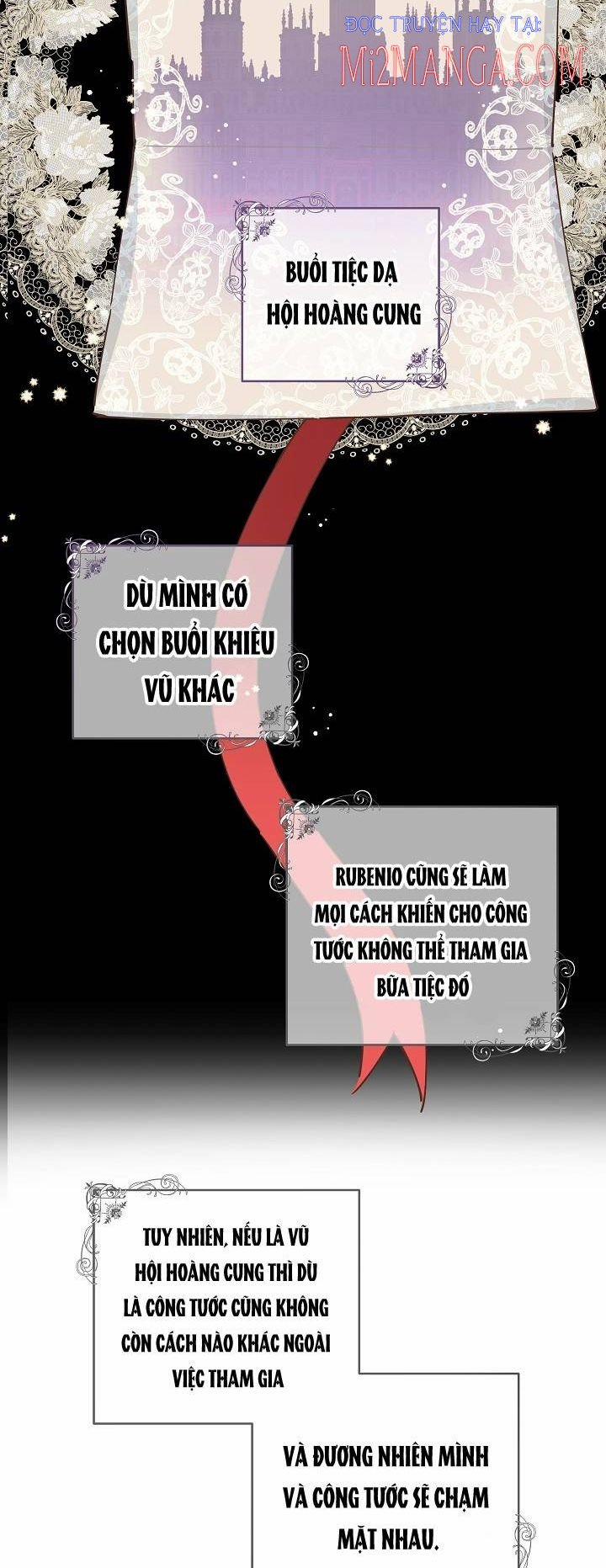 Tôi Đã Mệt Rồi 38.5 trang 16