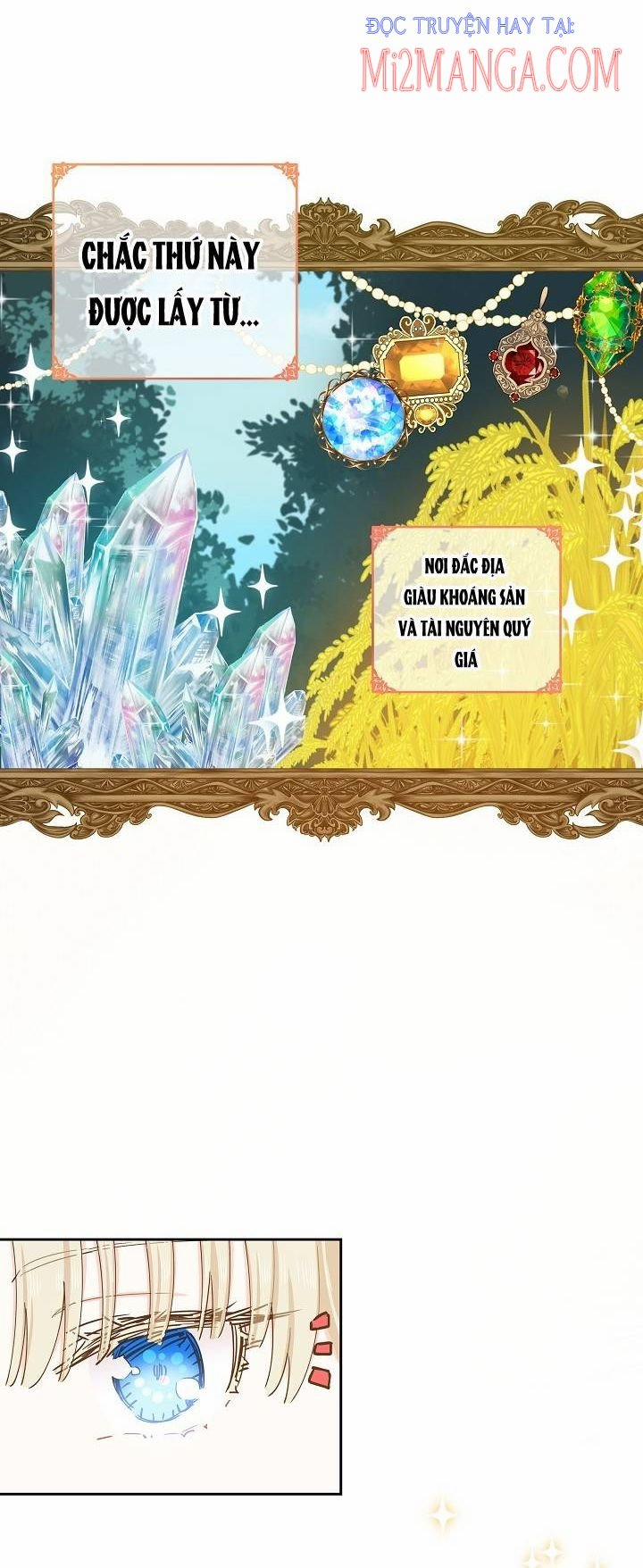 Tôi Đã Mệt Rồi 38 trang 13