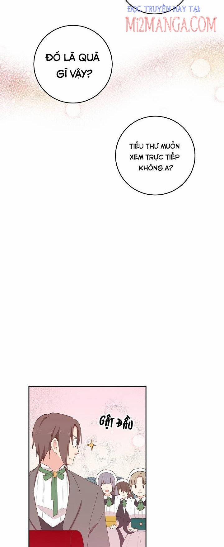 Tôi Đã Mệt Rồi 38 trang 9