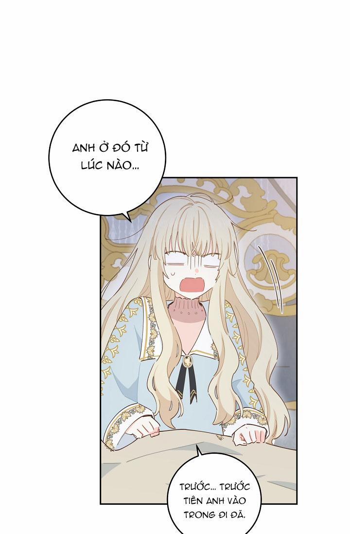 Tôi Đã Mệt Rồi 39.5 trang 0