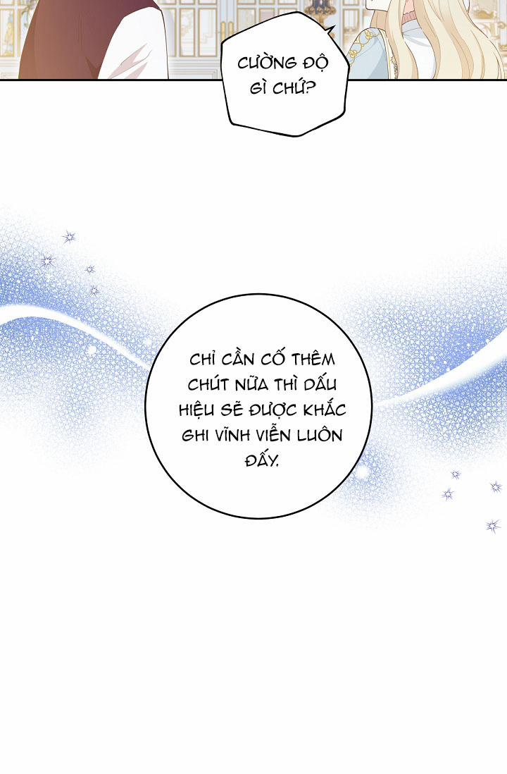 Tôi Đã Mệt Rồi 39.5 trang 11