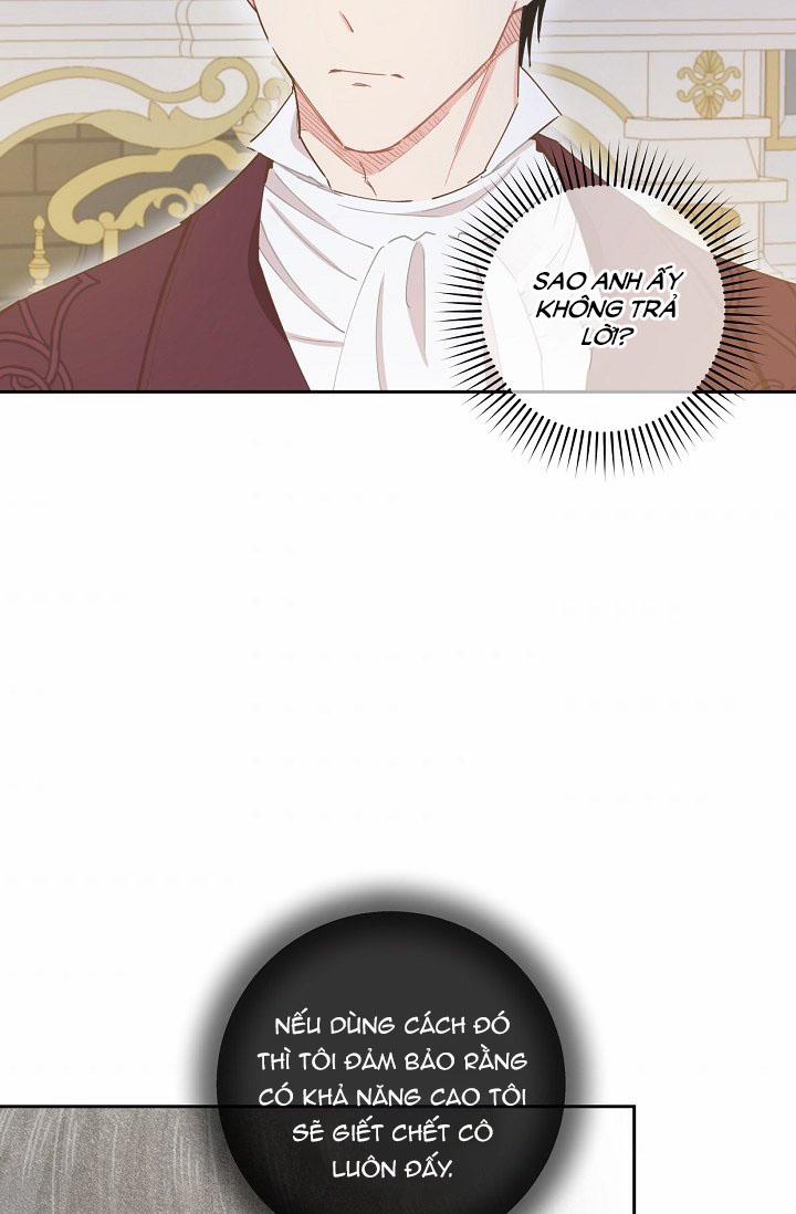 Tôi Đã Mệt Rồi 39.5 trang 13