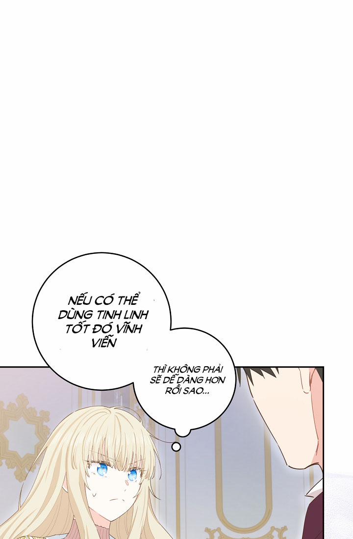 Tôi Đã Mệt Rồi 39.5 trang 16