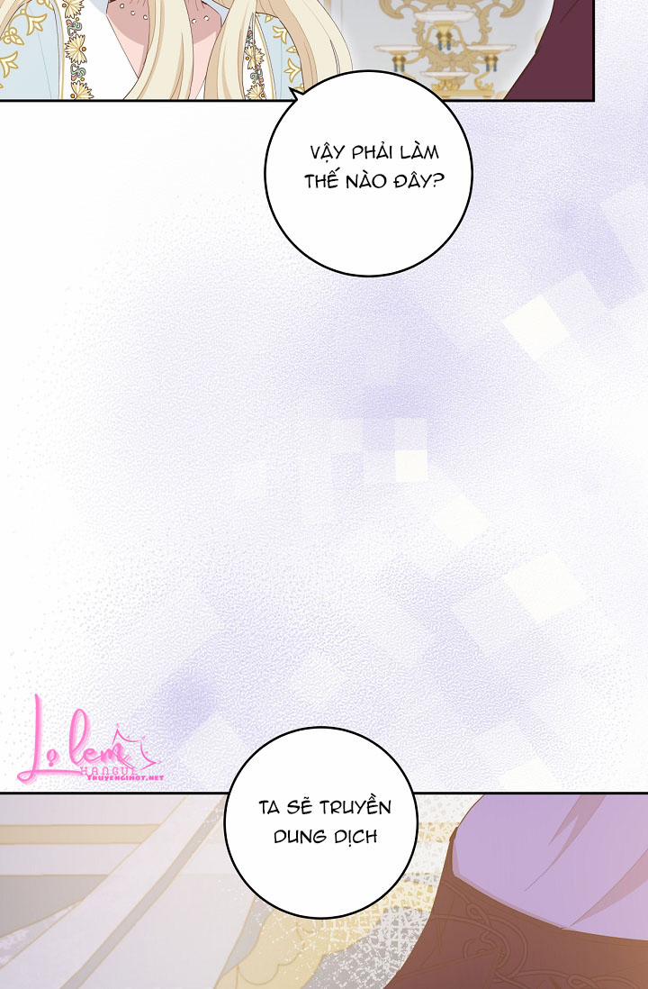 Tôi Đã Mệt Rồi 39.5 trang 17