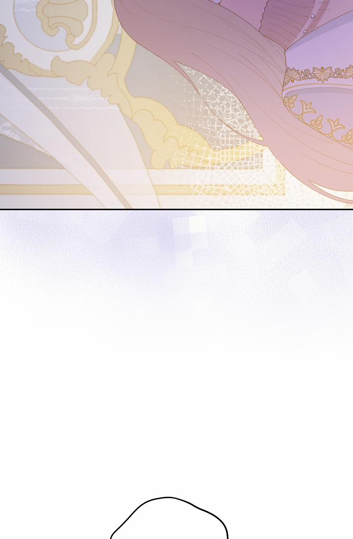 Tôi Đã Mệt Rồi 39.5 trang 19