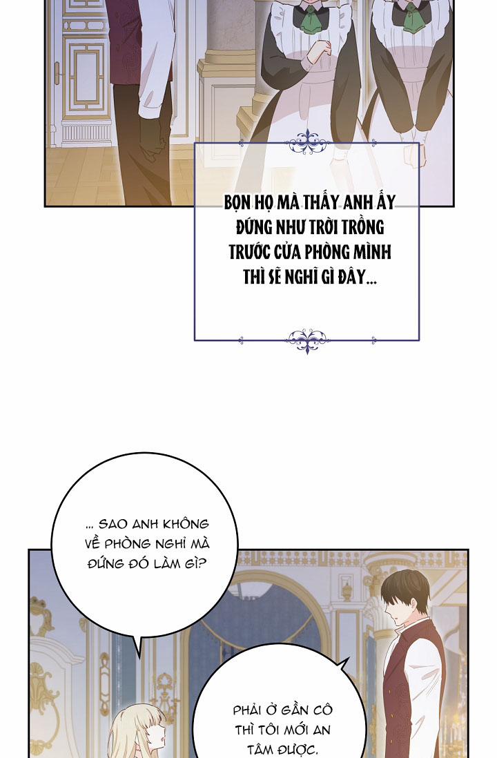 Tôi Đã Mệt Rồi 39.5 trang 2