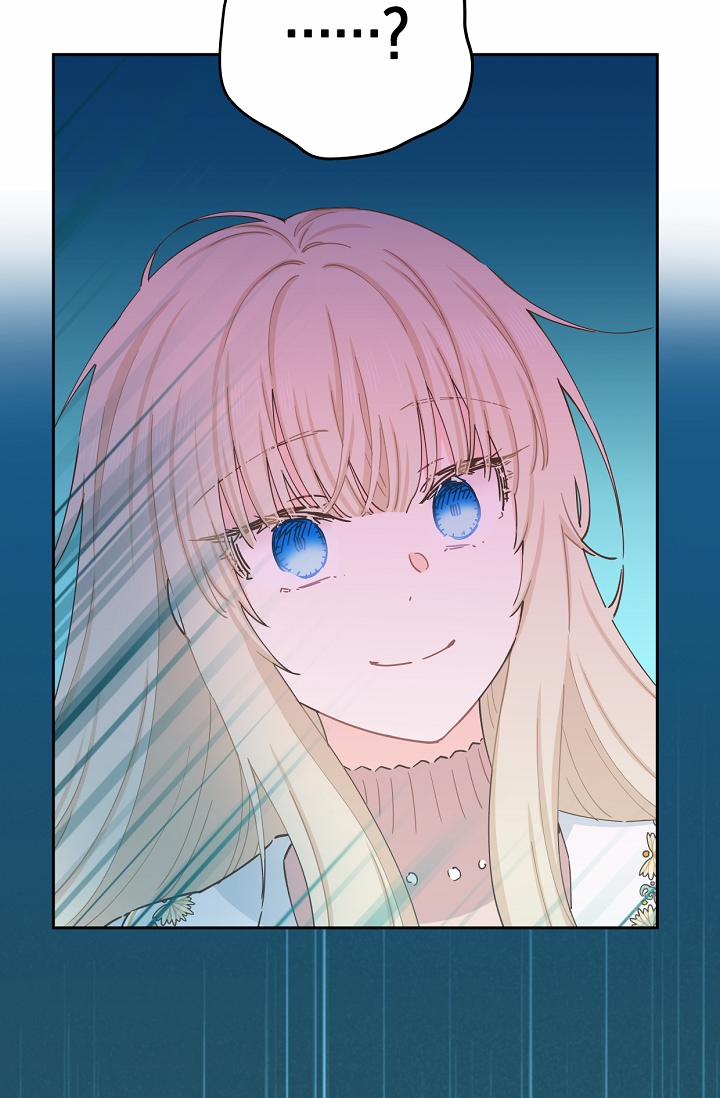 Tôi Đã Mệt Rồi 39.5 trang 20