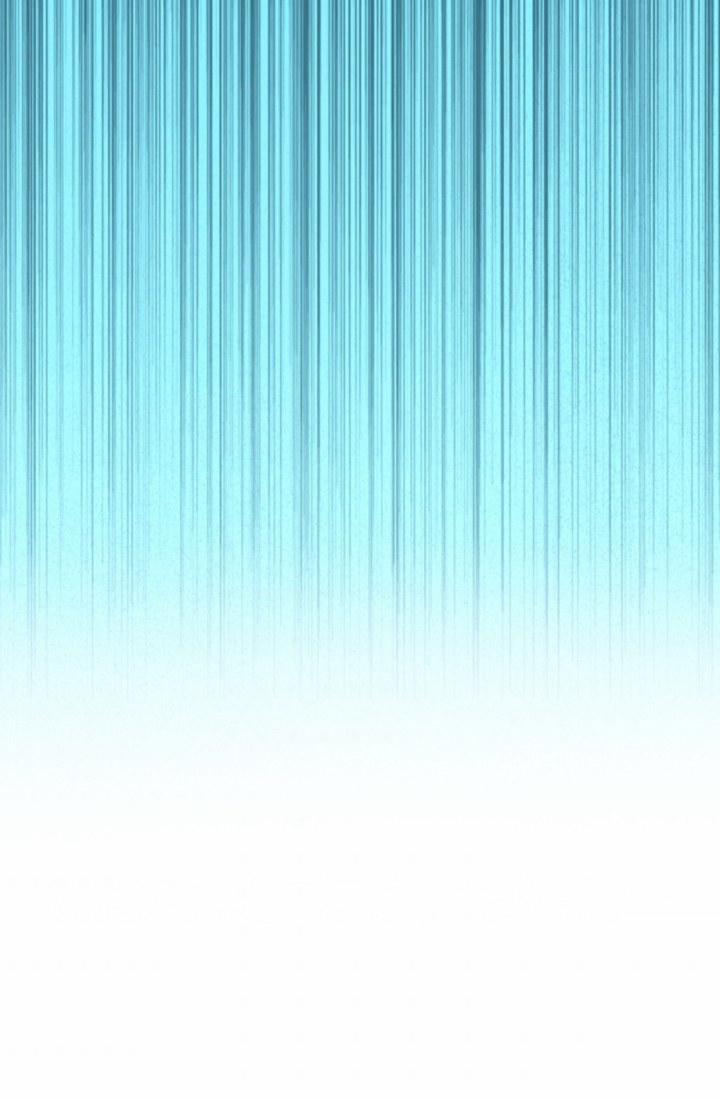 Tôi Đã Mệt Rồi 39.5 trang 22